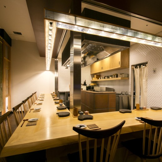 【公式】やきとり宮川 赤坂店