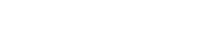 店舗一覧