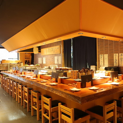 【公式】やきとり宮川 四ツ谷店