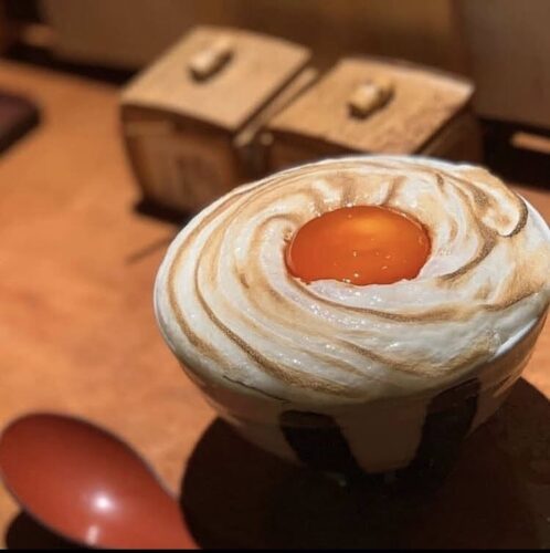 おもてなしのシーンにも…赤坂で贅沢に楽しむ焼き鳥コースで楽しいひとときを