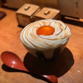 やきとり宮川 大手町店で楽しむ絶品ランチ！夜はこだわりの一品料理をどうぞ