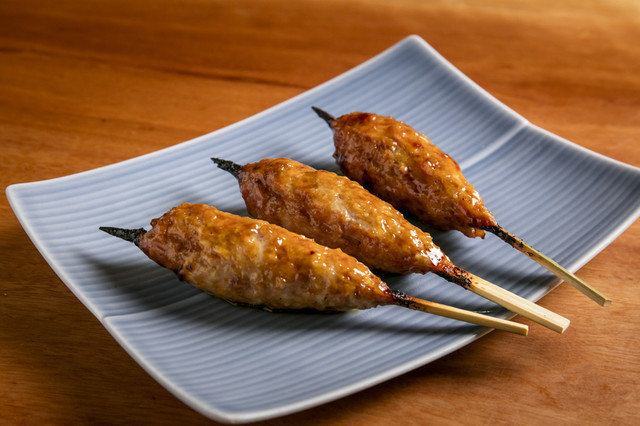 豊洲でカジュアルな接待に！こだわりの詰まった絶品焼き鳥で特別な時間をお過ごしください