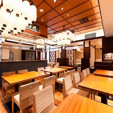 豊洲店で楽しむ贅沢な宴会プラン!特製コース料理と日本酒を堪能